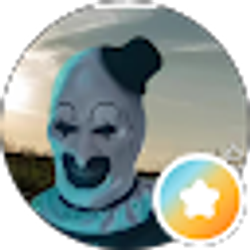Profile photo of it's me You see