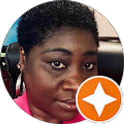 Profile photo of Delores Shabazz