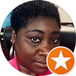 Profile photo of Delores Shabazz