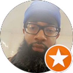 Profile photo of Lipsey Hussle