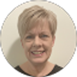 Profile photo of Susan Moroschan