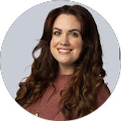 Profile photo of Natalie Weber