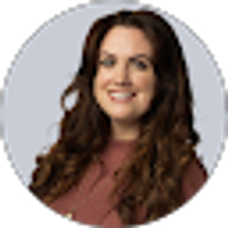 Profile photo of Natalie Weber