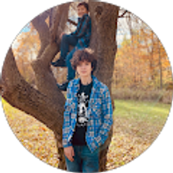 Profile photo of Agnes Kmilek