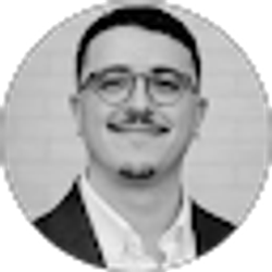 Profile photo of Vito Anthony