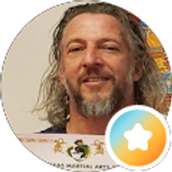 Profile photo of Vincent Acevedo
