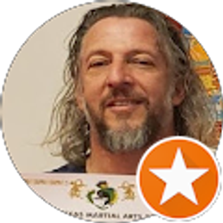 Profile photo of Vincent Acevedo