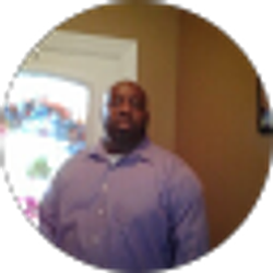 Profile photo of Leroy Womack