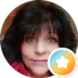 Profile photo of Kay Wiggins