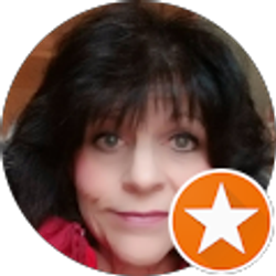 Profile photo of Kay Wiggins