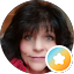 Profile photo of Kay Wiggins