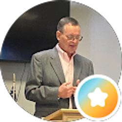 Profile photo of Mike Whitt