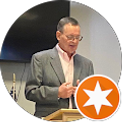 Profile photo of Mike Whitt