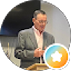 Profile photo of Mike Whitt