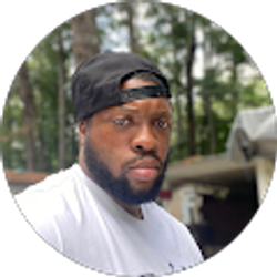 Profile photo of Litravis Boyd