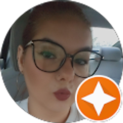 Profile photo of Aide Martinez