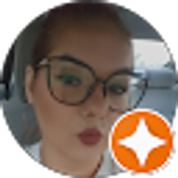 Profile photo of Aide Martinez