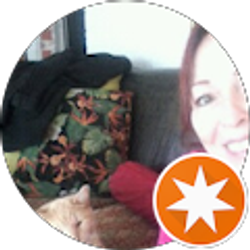 Profile photo of Antonia Youngwirth