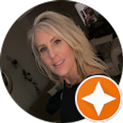 Profile photo of erinn conley