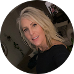 Profile photo of erinn conley