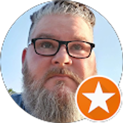 Profile photo of Josh Margolis