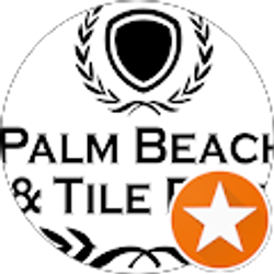 Profile photo of Palm Beach Marble and Tile Restoration, Inc.