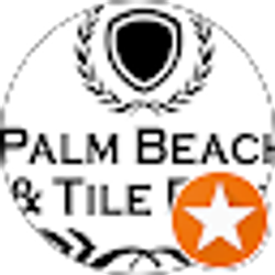 Profile photo of Palm Beach Marble and Tile Restoration, Inc.