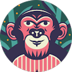 Profile photo of stephen Clark