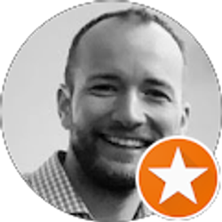 Profile photo of Michael Susko