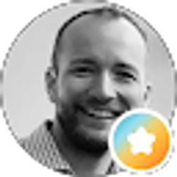 Profile photo of Michael Susko