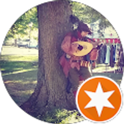 Profile photo of Samuel J. Lawson