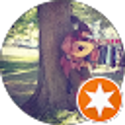 Profile photo of Samuel J. Lawson