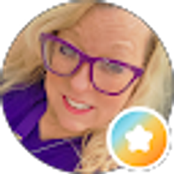 Profile photo of Sheri Batesole