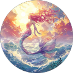 Profile photo of Jessica Gatewood