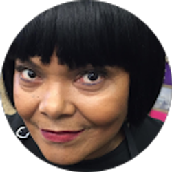 Profile photo of diane jackson