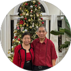 Profile photo of Iluminada Jiloca