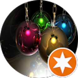 Profile photo of Sherry Cecil