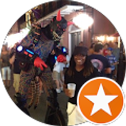 Profile photo of Shona Bailey