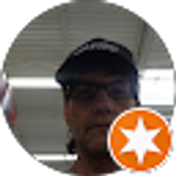 Profile photo of Leo Sullivan