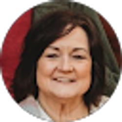 Profile photo of Andrea Younkins