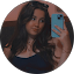 Profile photo of Aleksandra Kurczak