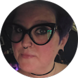 Profile photo of Meagen Baxley