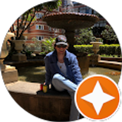 Profile photo of Maciej Girek