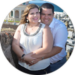 Profile photo of Miguel Tosado