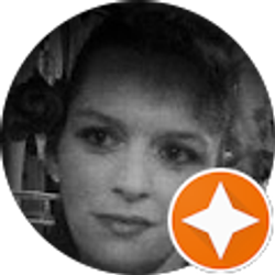 Profile photo of Renee Meeker