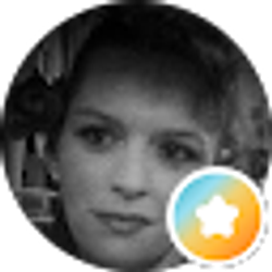 Profile photo of Renee Meeker