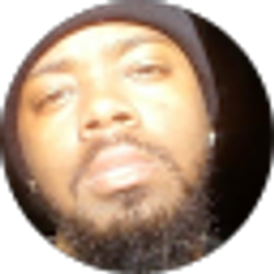 Profile photo of Michael Branch Jr.