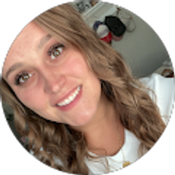 Profile photo of Tiffany Foster