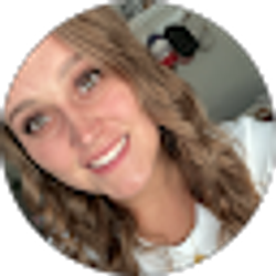 Profile photo of Tiffany Foster