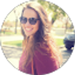 Profile photo of Jessica Marinho